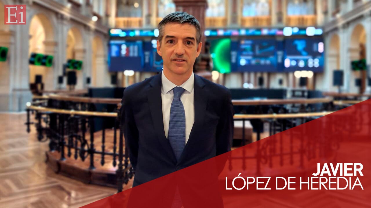 Unicaja lo tiene claro: “El carry volverá a ser clave en renta fija”