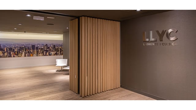 LLYC