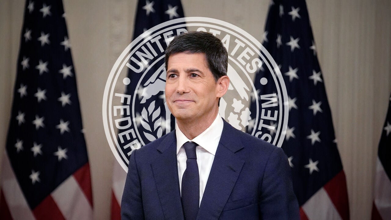 kevin_warsh_fed-1.jpg