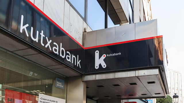 Kutxabank