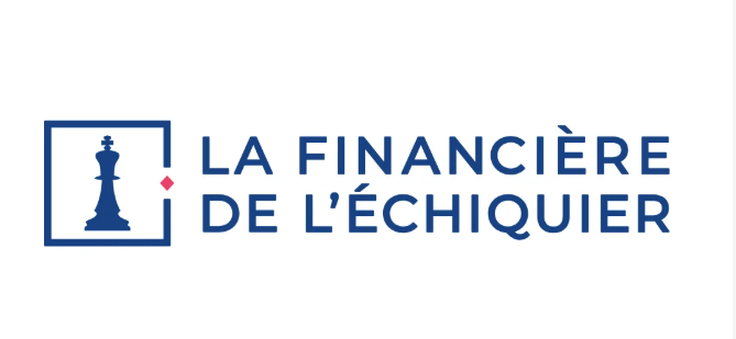 LFDE EPM Private Opportunities ELTIF: una nueva estrategia centrada en los mercados de activos no cotizados y lanzada en alianza con Titanbay