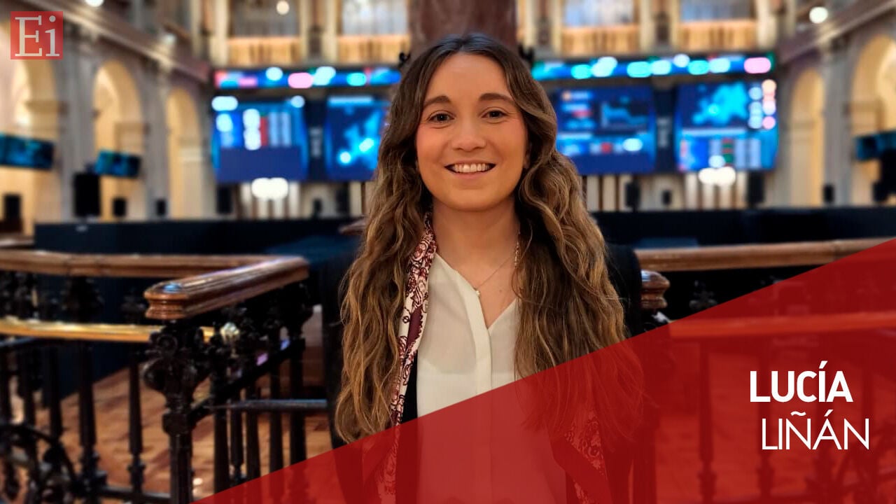 El error que está hundiendo carteras: “rotar por miedo al corto plazo”