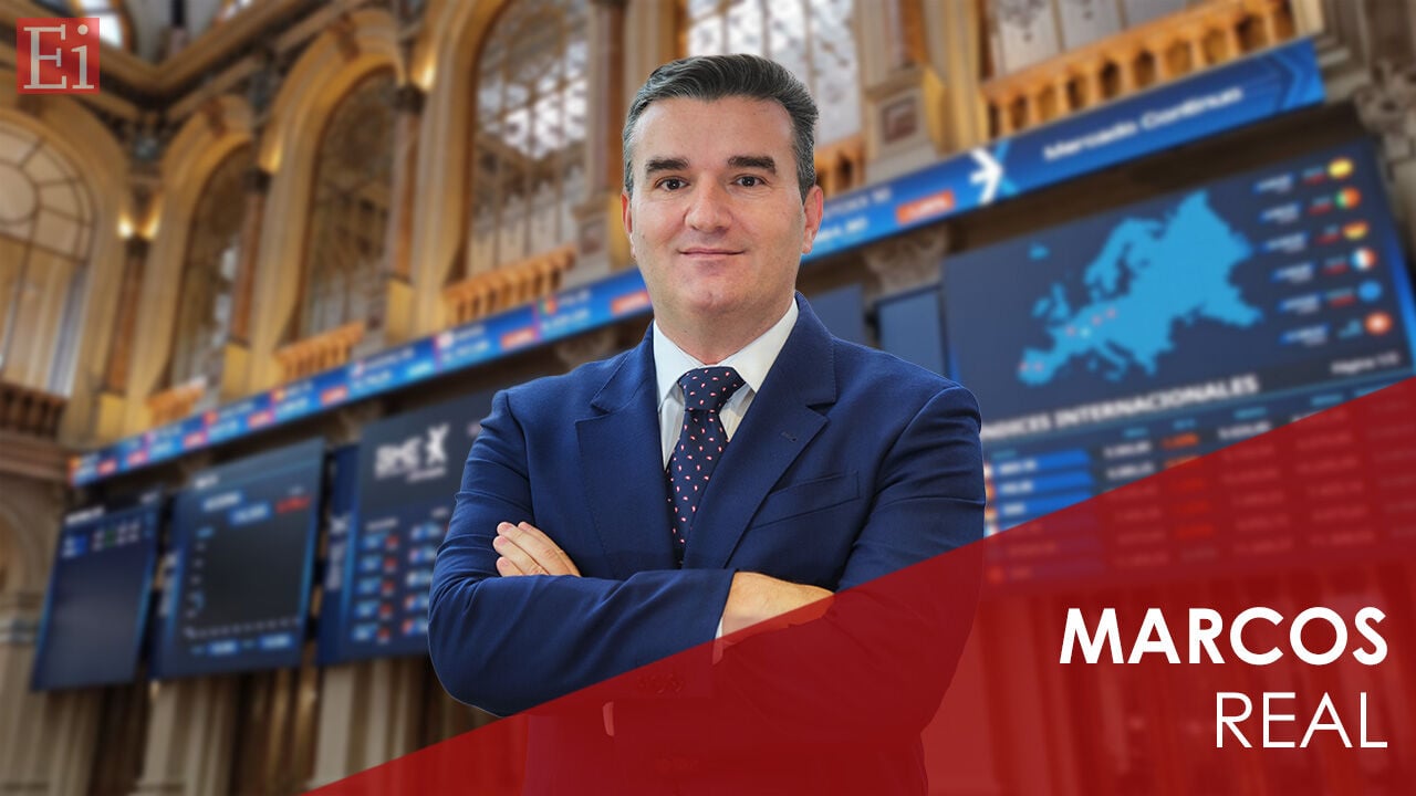 Beneficios a doble dígito: la clave detrás del rally en 2026