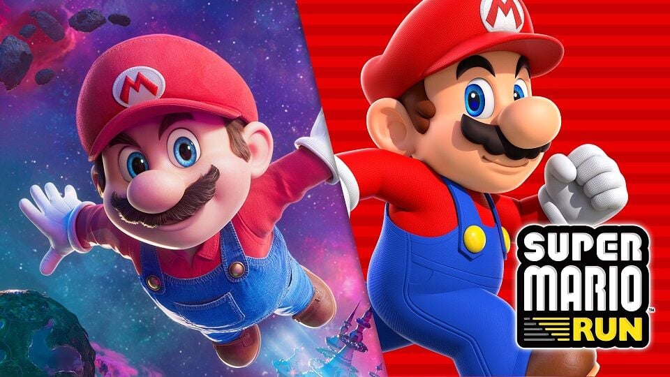 Alerta en Nintendo: caen las acciones, suben los precios y la escasez de juegos asusta al mercado