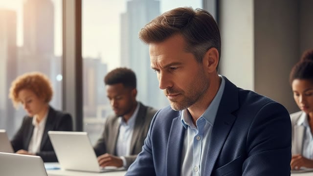 Master en Marketing : El futuro y presente de la gratificación instantánea