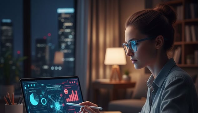 El Marketing de interrupción ha muerto en las aulas de los master en marketing