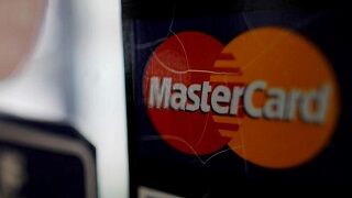 Mastercard acuerda comprar una participación de MTM Group
