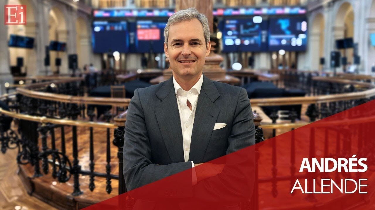 Oro, plata y metales al alza: ¿podrían autodestruirse por su propio éxito?