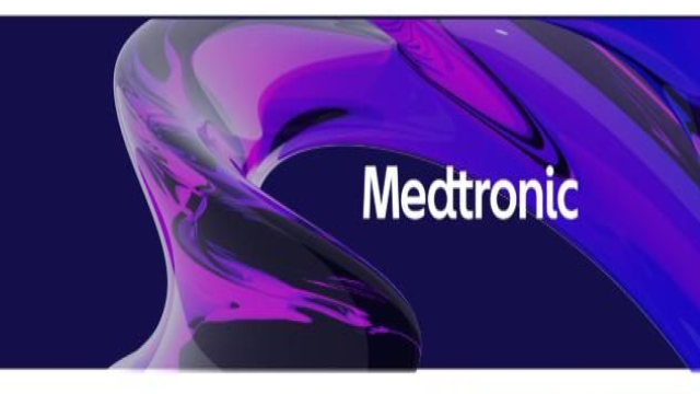 &iquest;Confiar en los planes de adquisiciones de Medtronic?