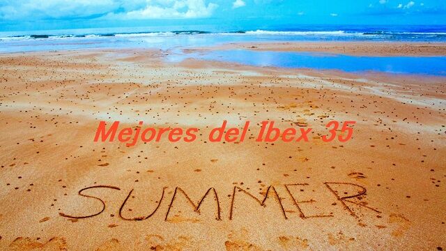 mejores_del_ibex_35_en_verano.jpg