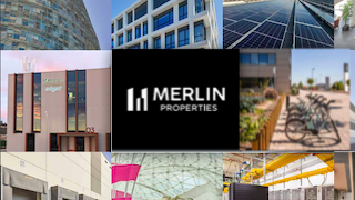 Merlin acelera en su apuesta por los data centers, cuyas rentas le darán 320 millones en 2028