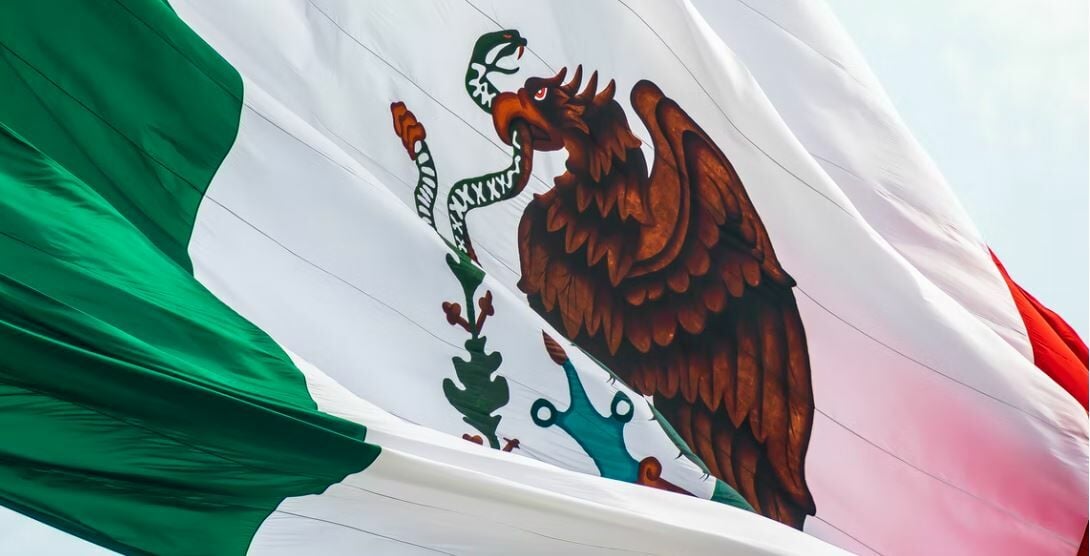 México, en posición privilegiada para crecer y atraer inversiones… si Trump no lo impide