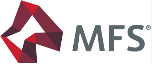 MFS lanza el MFS MERIDIAN FUNDS – BLENDED RESEARCH U.S. CORE EQUITY FUND