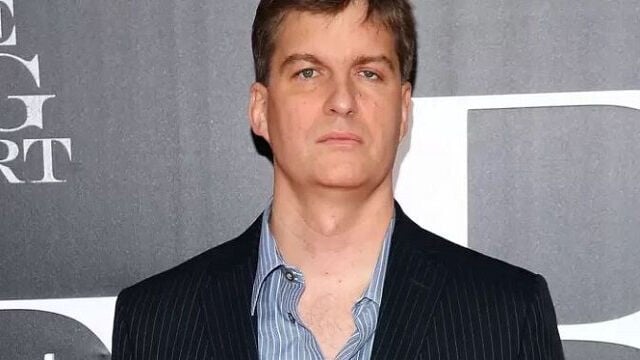 ¿Por qué Michael Burry “The Big Short” compró acciones de MercadoLibre?