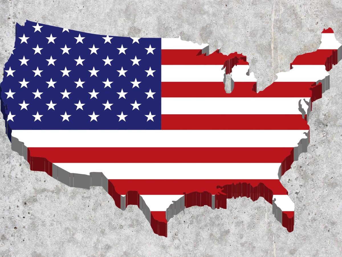 midterms-estados-unidos.jpeg