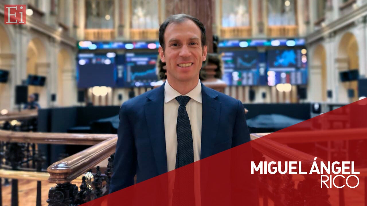 “La oportunidad está en el High Yield nórdico”