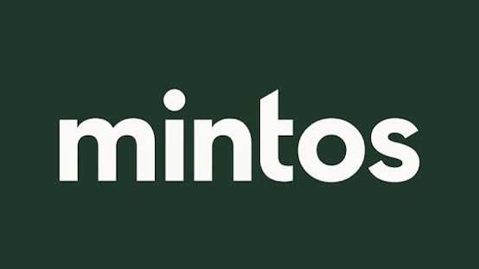 Mintos