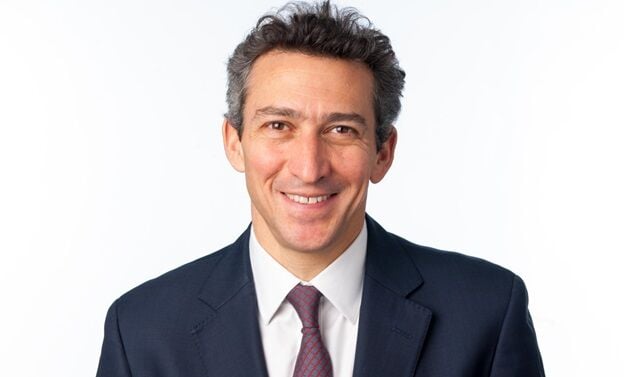 Renta fija global: las 3 fuerzas estructurales que cambiarán las reglas del juego