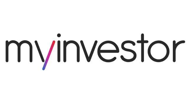 MyInvestor