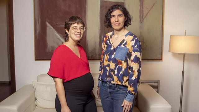 Fundaci&oacute;n &rdquo;la Caixa&rdquo;