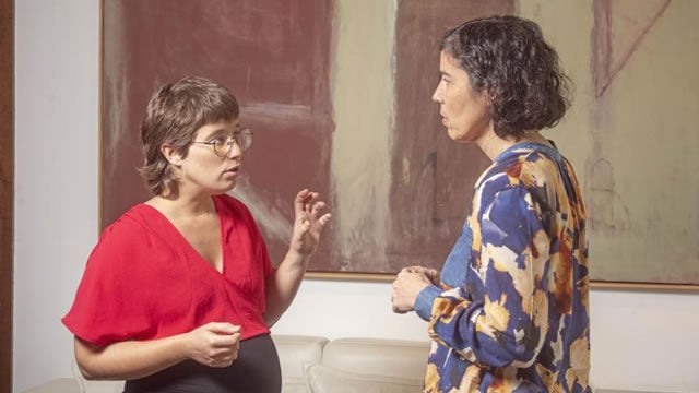 Fundaci&oacute;n &rdquo;la Caixa&rdquo;