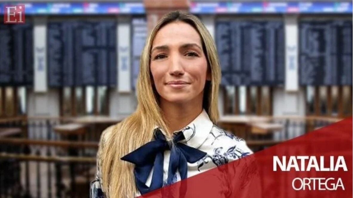 nataliaortega.jpg