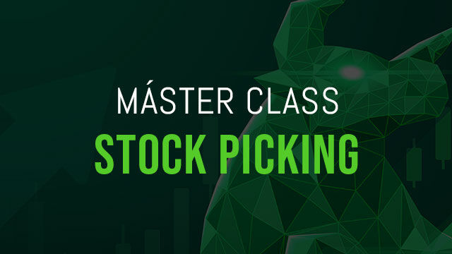 MASTER CLASS: Stock Picking