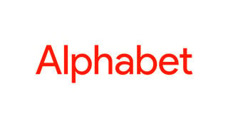 ¿Podría ser Alphabet una mejor inversión que Meta?