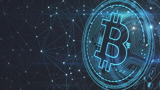 La aprobación del ETF de Bitcóin, punto de inflexión para la expansión de la criptoeconomía