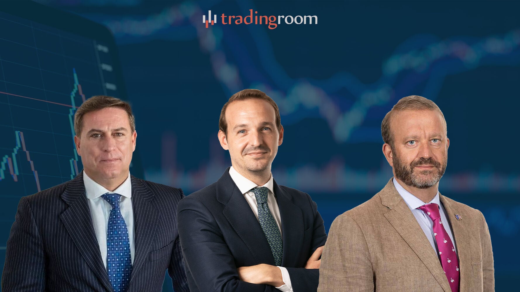 Geopolítica, cómo ajustar nuestras carteras en 2026 con los grandes cambios que estamos sufriendo