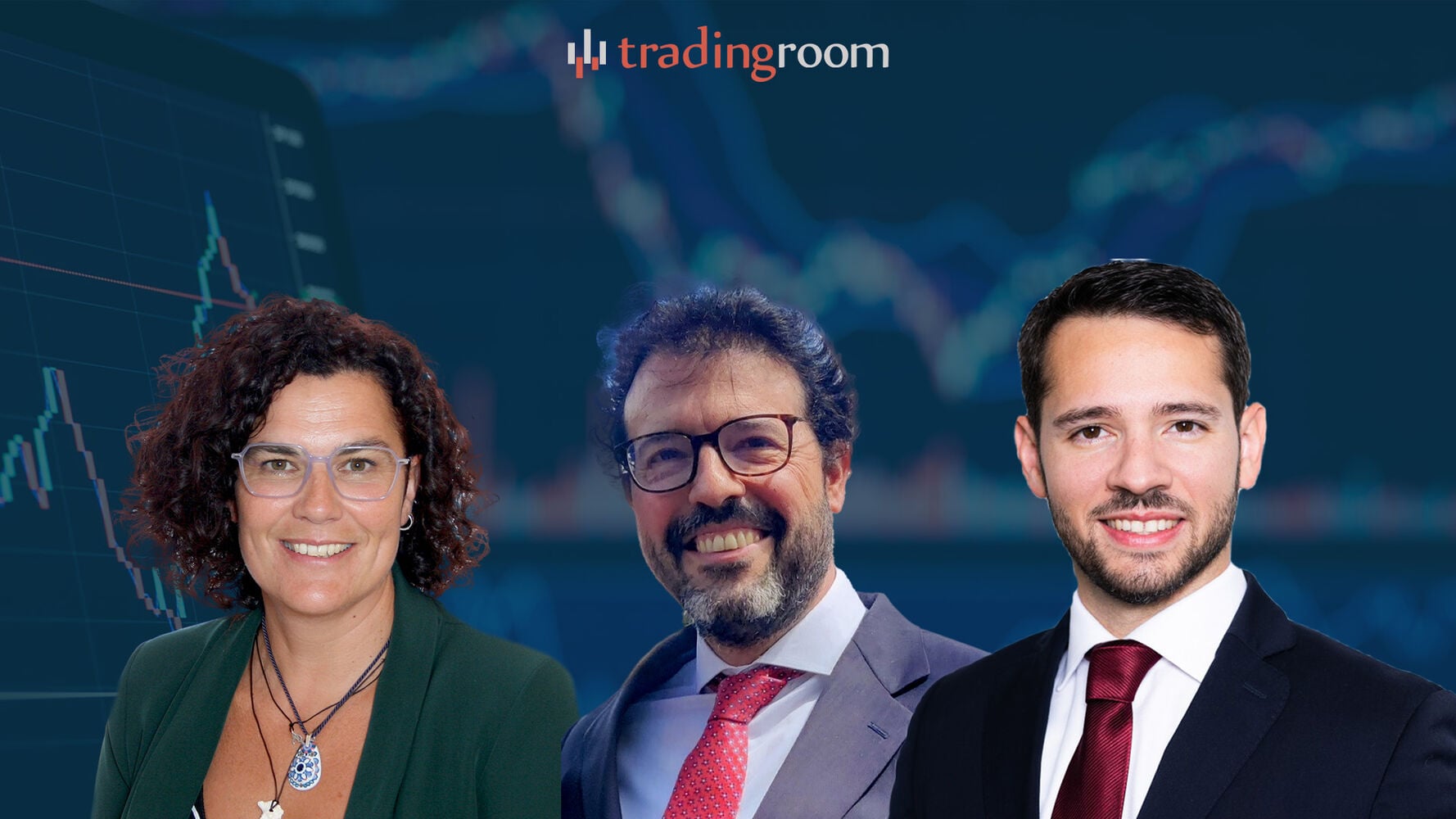 Espa&ntilde;a opci&oacute;n ganadora para los mercados. &iquest;Qu&eacute; sectores  y valores est&aacute;n mejor en bolsa en este momento?