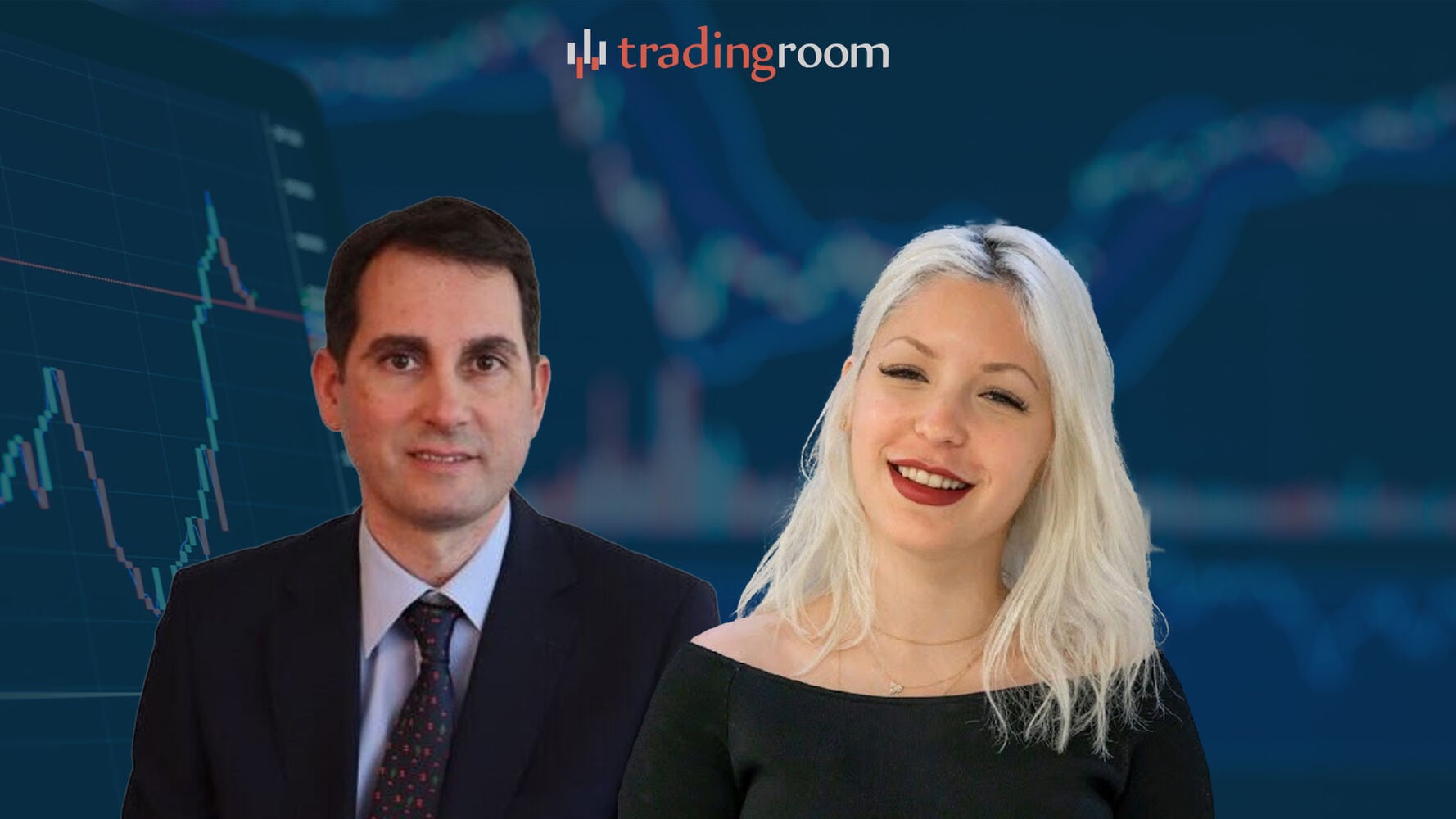 El futuro de Bitcoin y Criptoactivos a examen