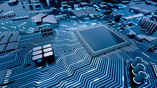 Super Micro Computer se beneficia del gasto en inteligencia artificial