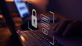 Las herramientas gratuitas de Banco Santander para poner a prueba y mejorar la seguridad online