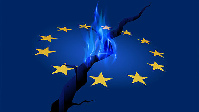 MasterClass: Claves de la crisis energética en Europa