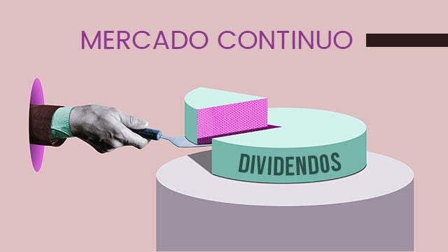 native-dividendos-mc-4.jpg