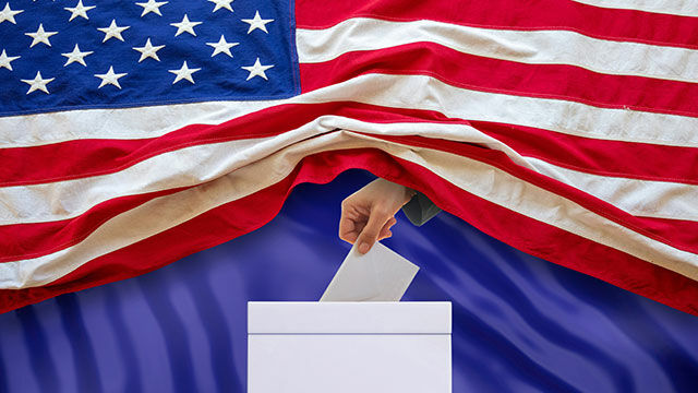 ¿Qué esperar del mercado en un año electoral en EE.UU.?