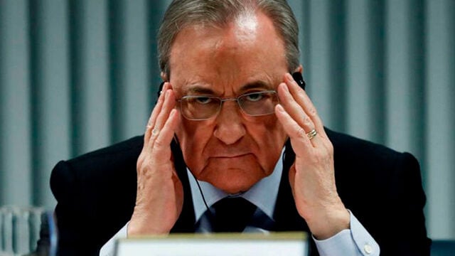 ¿Debe el Real Madrid vender a Asensio y a Ceballos?