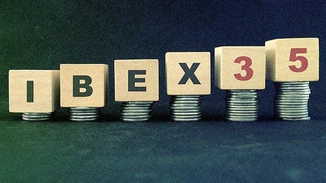 Pérdida de los 9.500 puntos del Ibex 35: claves y previsión a corto plazo