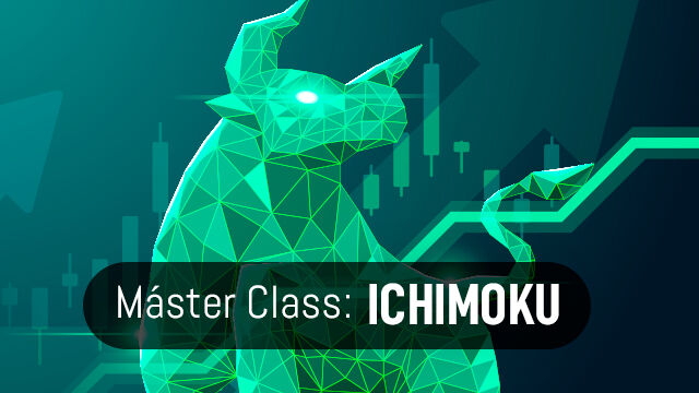 MASTER CLASS: Ichimoku II