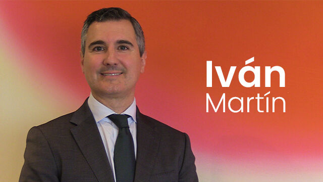 Entrevista con Iván Martín (Magallanes Value Investors)