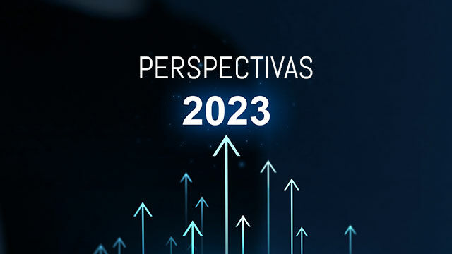 Perspectivas de TREA AM para 2023 en renta fija y variable. El IBEX 35 ofrece potenciales de revalorización a doble dígito