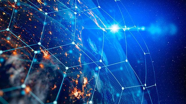 Análisis fundamental de las compañías españolas de tecnología y telecomunicaciones