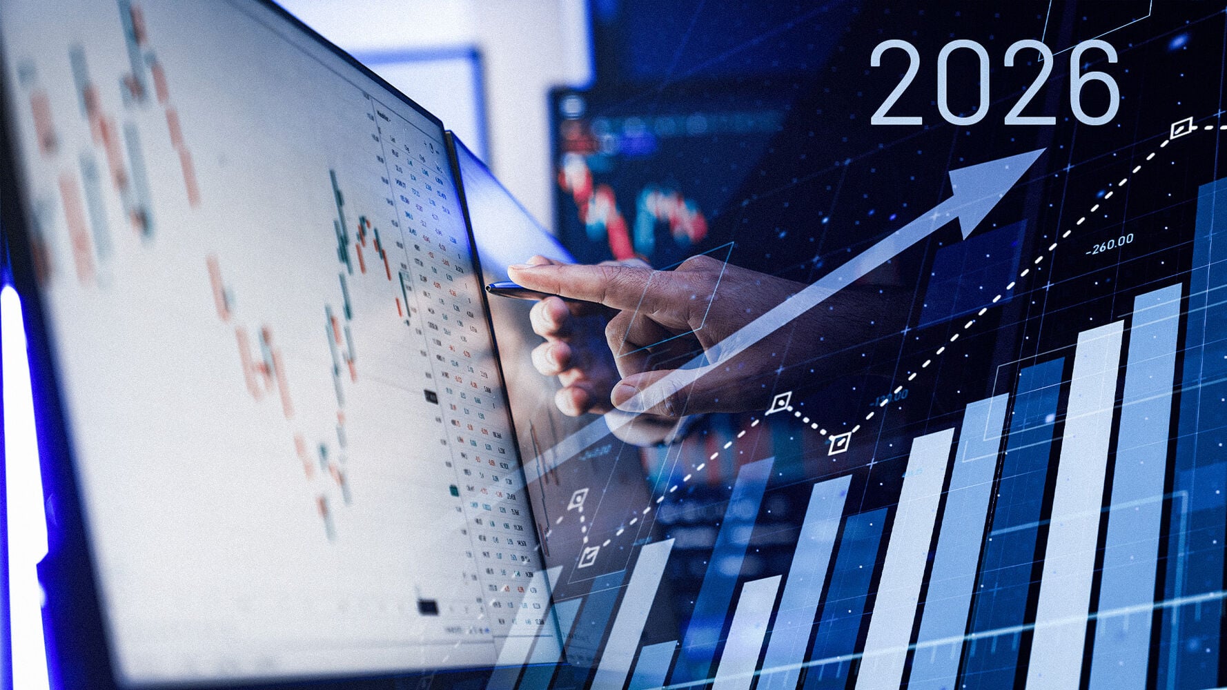 Los selectores opinan: 2026 obligará a repensar carteras y procesos