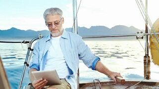 ¿Es rentable invertir en fondos de inversión?