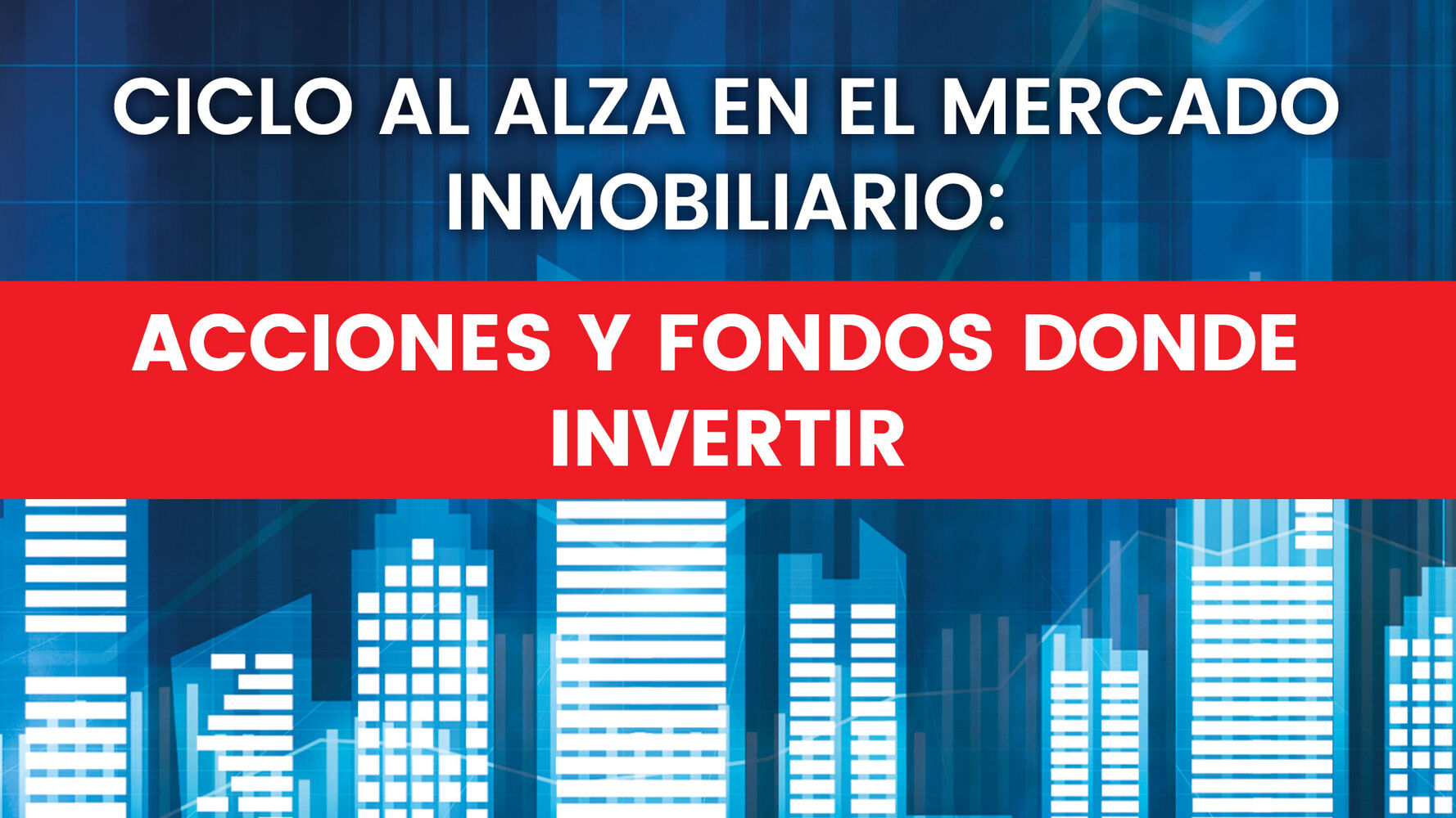 Las acciones de Banco Santander se disparan un 8% en Bolsa