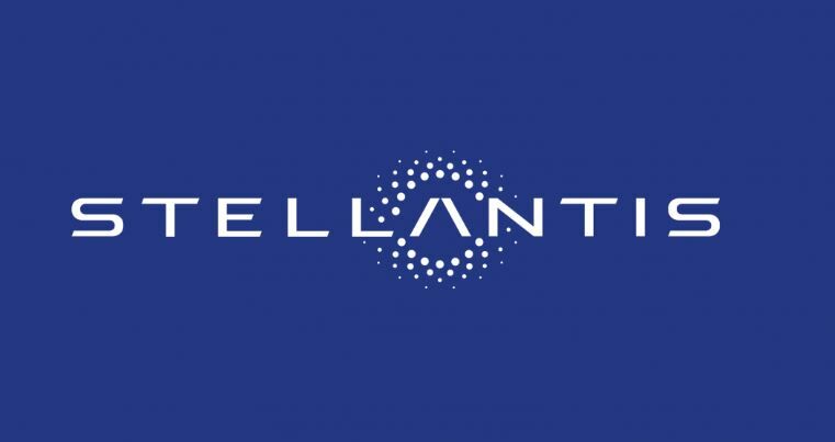 Stellantis presenta su línea de coches eléctricos más baratos