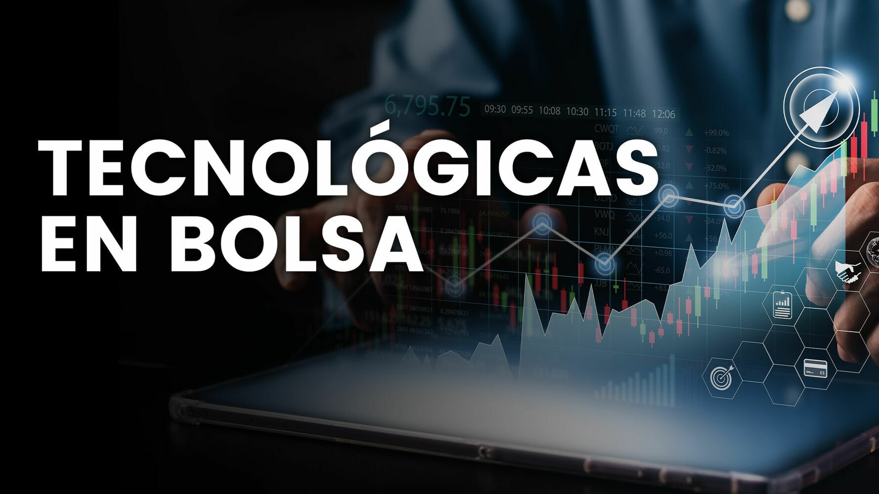 ¿Hay vida más allá de los chips?
