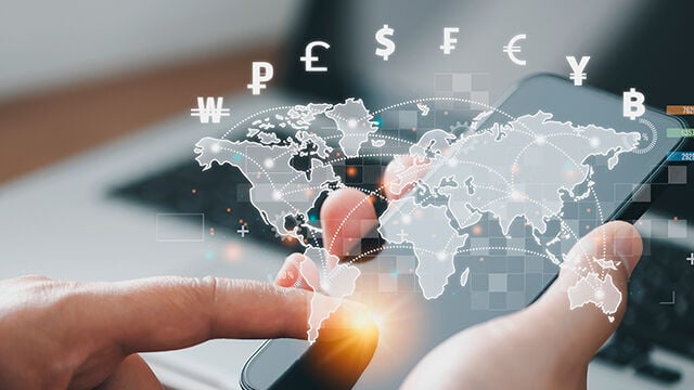 Mercados de divisas: la disminución del riesgo relacionado con Irán debería favorecer al euro