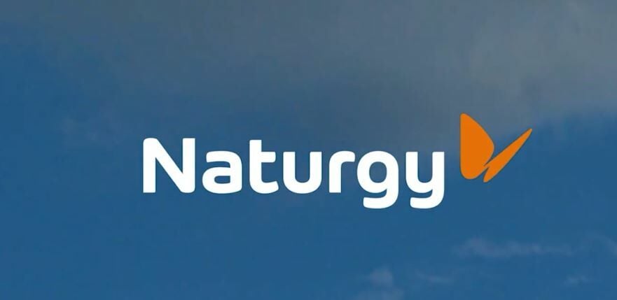 Naturgy: próxima resistencia alrededor de los 22€ por acción